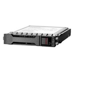 Серверный жесткий диск HDD HPE P53562-B21