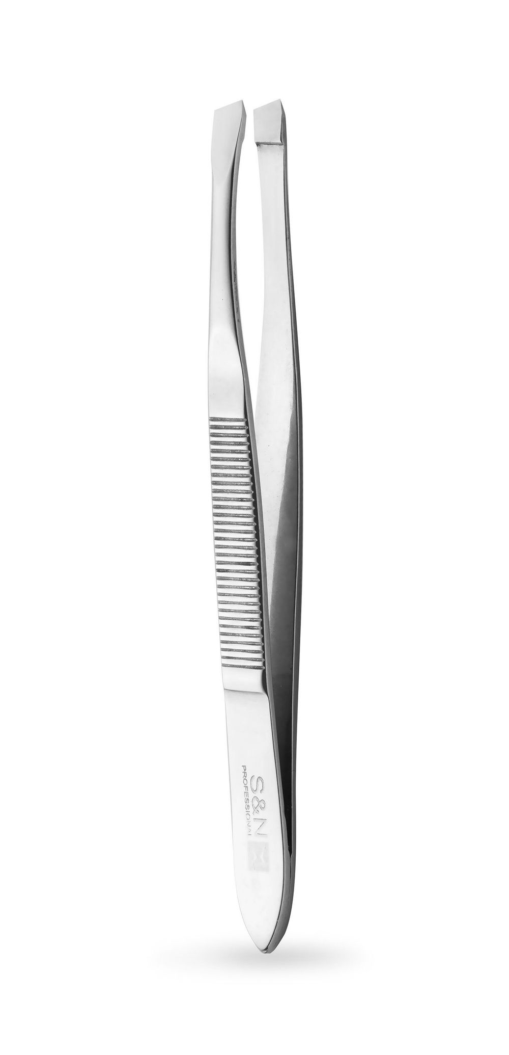Schere Nagel Пинцет 380