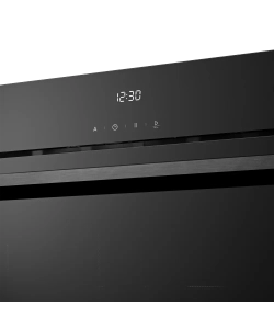 Встраиваемая микроволновая печь Kuppersberg HMW 611 BB