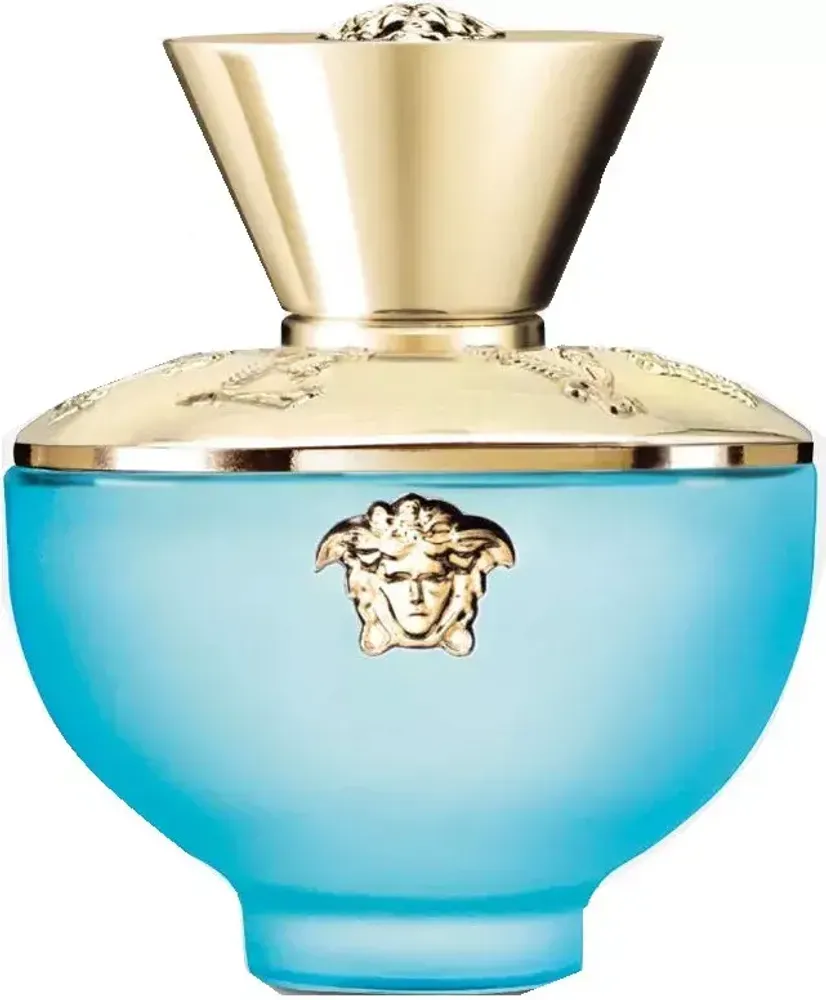 Versace Dylan Turquoise EDT 30 ml