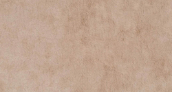 Флок Bentley plain (Бентли плейн) 66