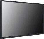 Панель LG 32SM5J-B
