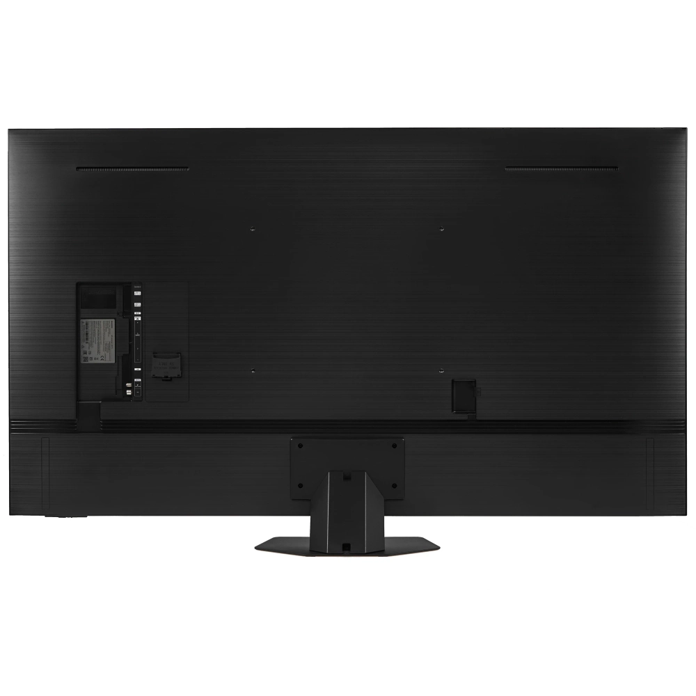 Телевизор Samsung QE65QN85CAUXRU