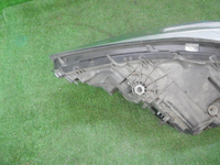 DSCN6009.JPG