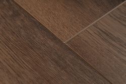 Strong Step Expert Pecan, 1,767 м²