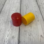 Подаватель патронов 12 калибра для подствольного магазина Подаватель патронов 12 калибра для подствольного магазина