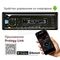 Prology CMX-210 Bluetooth