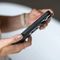 Чехол SP Connect iPhone 16 Pro SPC+