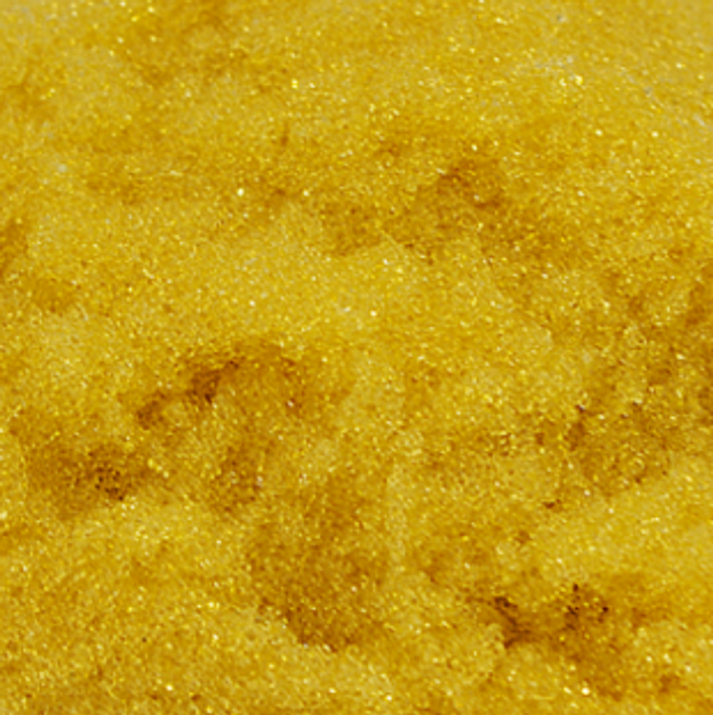 Катионообменная смола Pure Resin PC002