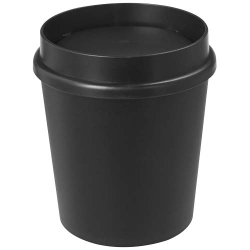 Americano® Switch кружка объемом 200 мл с крышкой, поворачивающейся на 360°