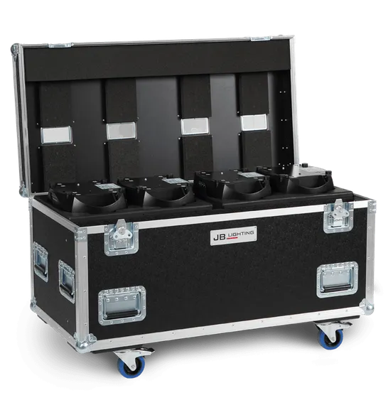 Sparx 10 JB-Lighting