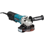 Угловая шлифовальная машина Makita GA5095X01