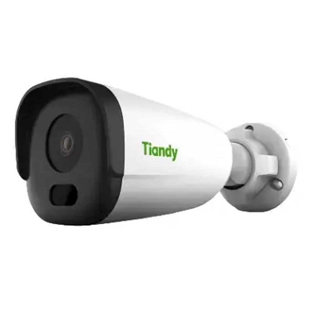 TC-C32GS Spec:I5/E/Y/C/SD/4mm/V4.2