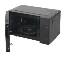 Микроволновая печь Hisense H23MOBS5HG4