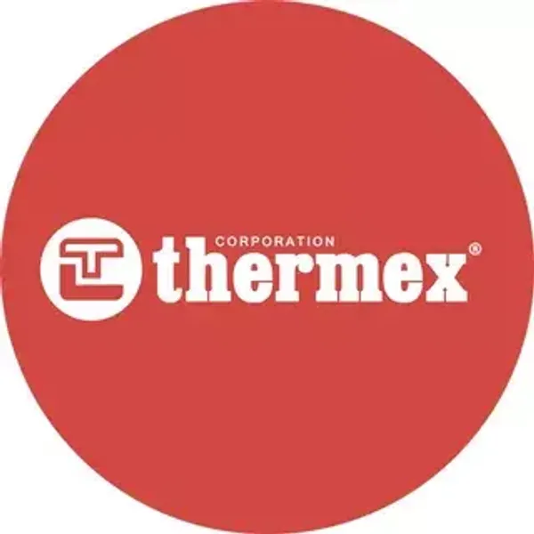 THERMEX THERMEX