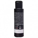 Гель POWERBLACK с охлаждающим эффектом