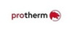 Protherm СКАТ