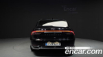 Hyundai Grandeur Le Blanc — 2023