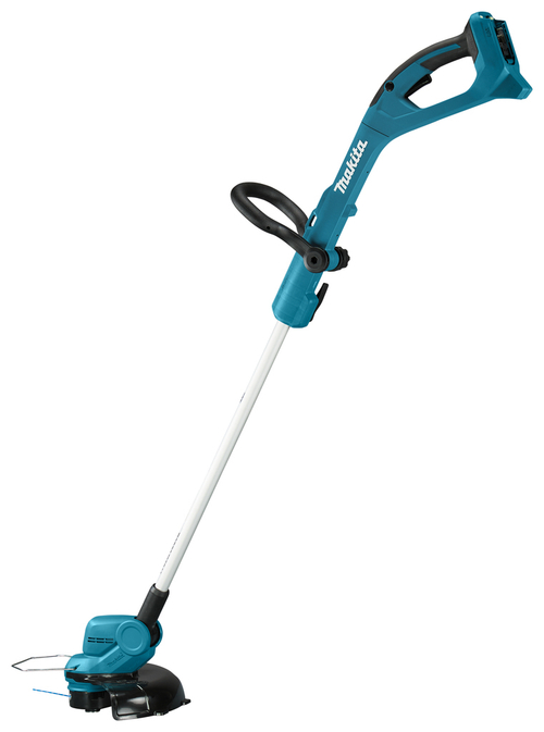Аккумуляторный триммер Makita DUR193Z
