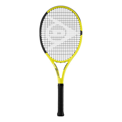 Теннисная ракетка Dunlop SX 300 LS