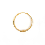 Колье ЗМЕЯ lemon gold