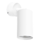 Настенный светильник Lightstar Rullo RB436