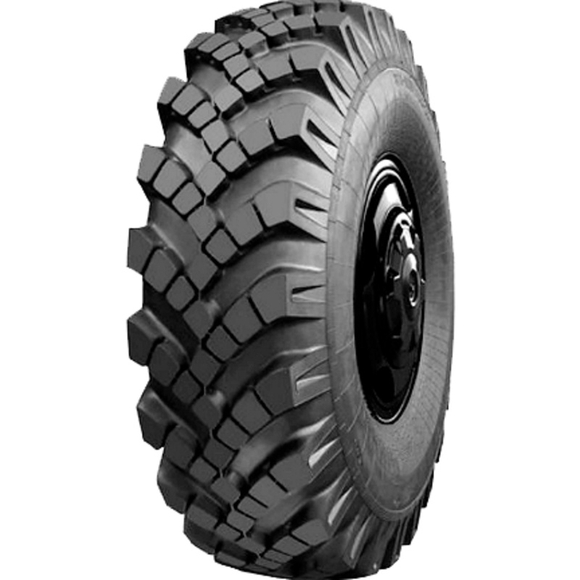 Pirelli Formula 14,00-20 147G ОИ-25 TT 14PR