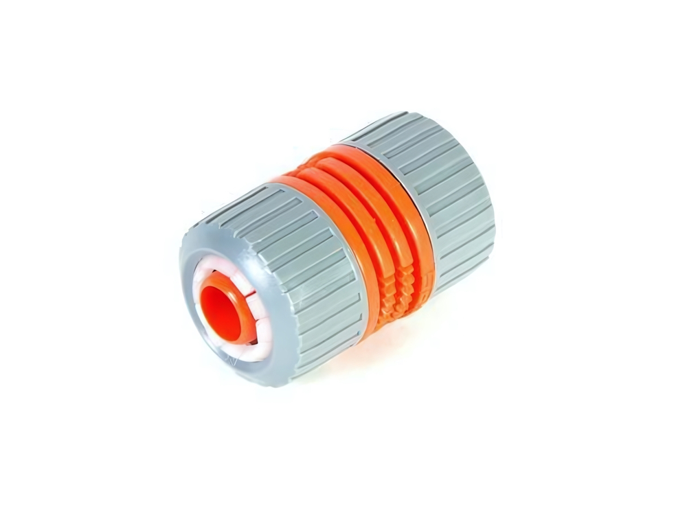 Муфта соединительная 3/4"