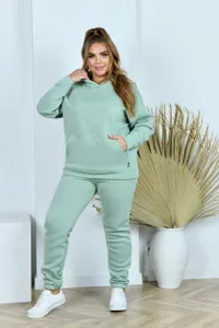 Костюм спортивный УК-3678-7