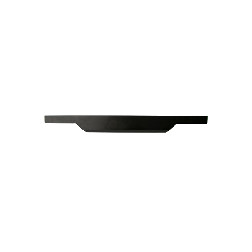 RT-004-450 BL_2