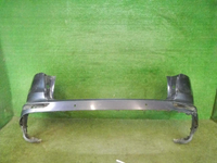 DSCN6632.JPG