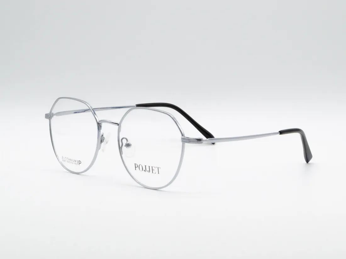 Изг. оправы Marc Jacobs MARC 556/F/S 05LHA