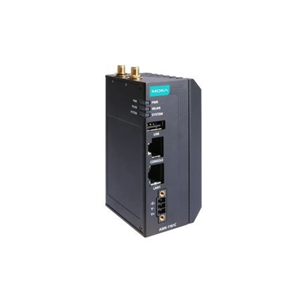AWK-1161C-UN