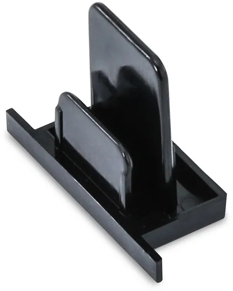 Заглушка Track Accessories A210106 Arte Lamp