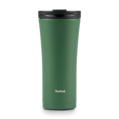 Термокружка Tefal Easy2Go Mug N2110417
