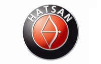 Пистолеты HATSAN