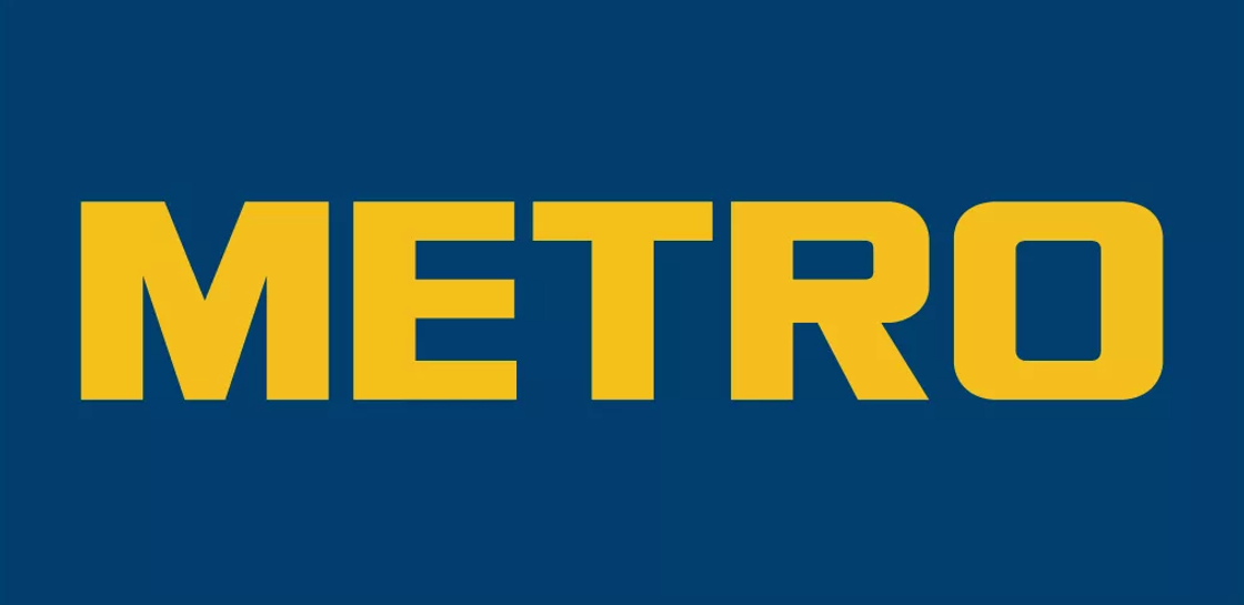 Сеть Metro сменила владельца вслед за "Ашаном" и "Лемана Про"