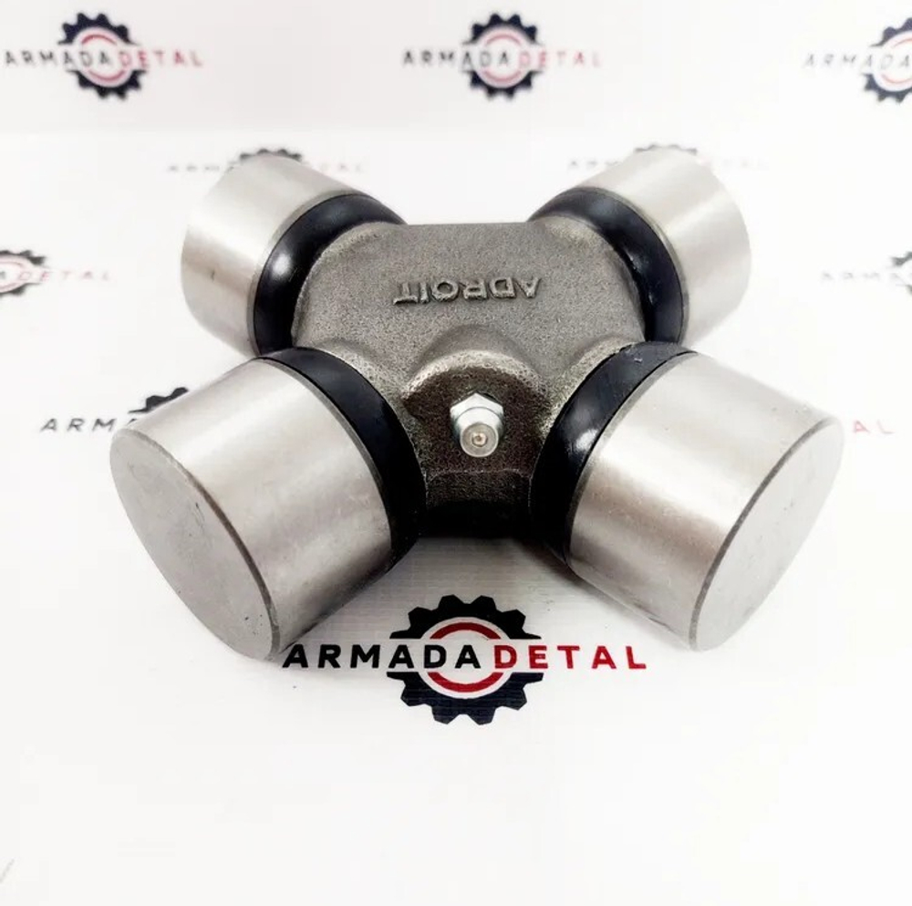 Крестовина карданного вала  | AD5-188-R, 914/56401, 914/35401 | Armada Detal K