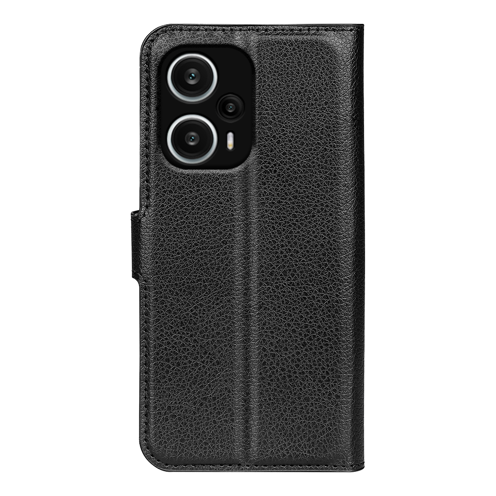 Чехол-книжка PRESTIGE с функцией подставки для Redmi Note 12 Turbo
