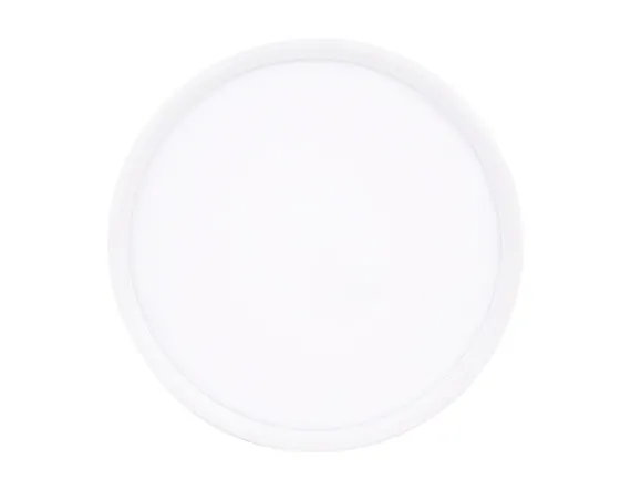 Точечный светильник Downlight DLR316 Ambrella