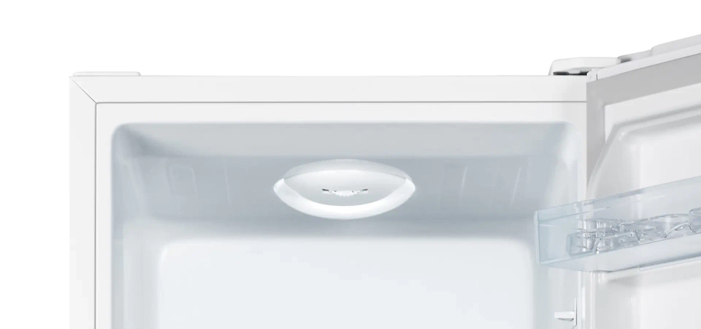 Холодильник Gorenje RK14F2W4