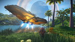No Man's Sky PS4 | PS5