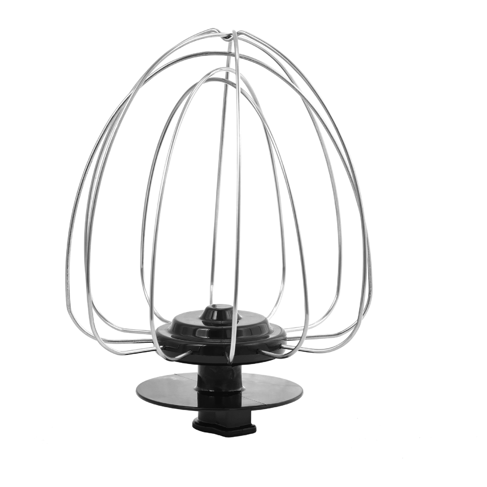 Korting KKM 0101 M Infinity