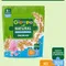 Каша Gipopo молочная овсяная 180г с 5 месяцев