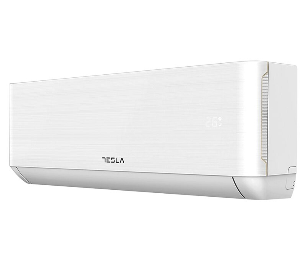 Tesla TT27TP61S-0932IAWUV