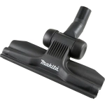 Щётка для пылесоса Makita 199455-5