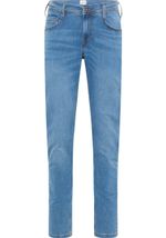 Джинсы Oregon Tapered 1013658-5000-583