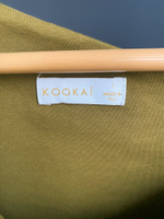 Платье Kookai, XS