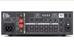 CVGaudio R-103