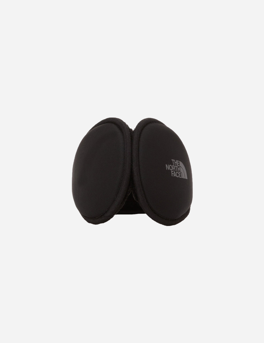 The North Face Earmuffs (NA5IP55A)